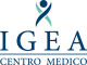 Centro medico IGEA