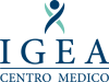 Centro medico IGEA